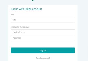 ibas ++_|ibabs inloggen.